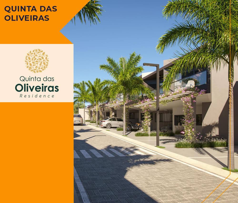 Imagem do Quinta das Oliveiras